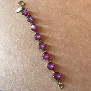 Helen Marie bracelet